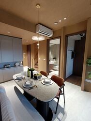 Terra Hill (D5), Apartment #549126621